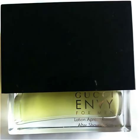 gucci envy for sale.